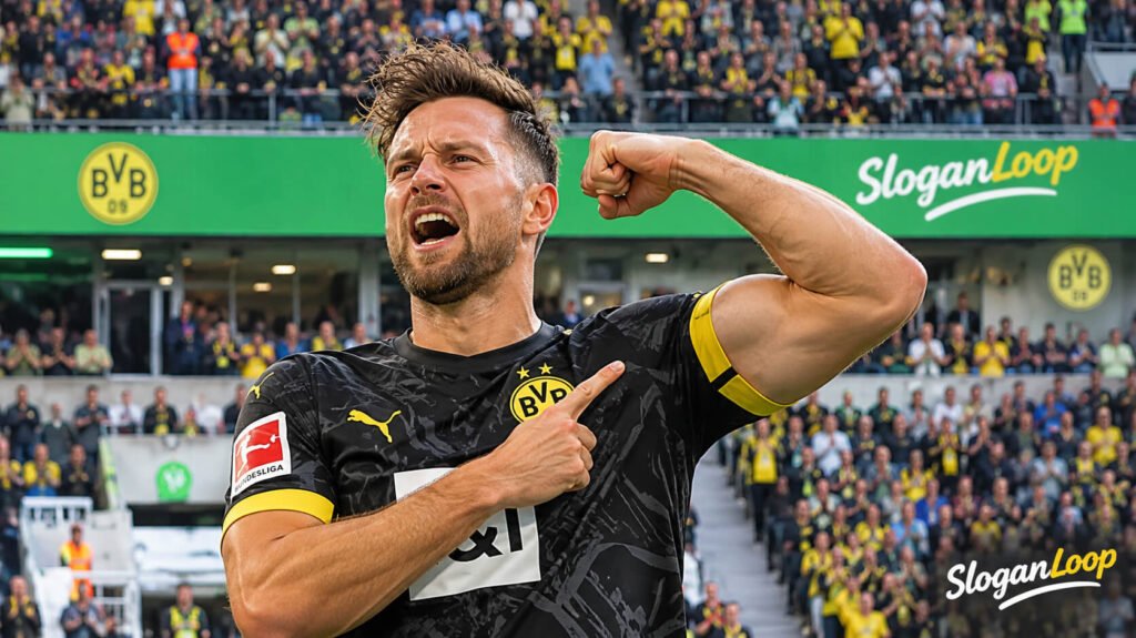 Niclas Füllkrug: Rückkehr zu Werder Bremen und aktueller Stand Niclas Füllkrug
