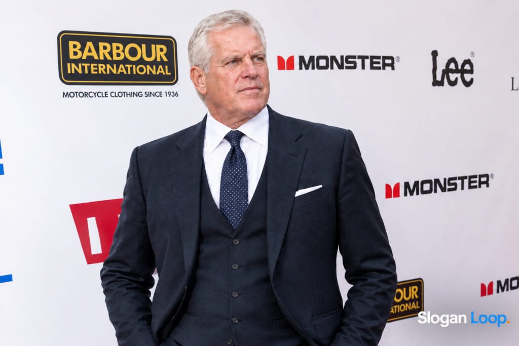 Andrew Mountbatten-Windsor: Was jetzt über den ehemaligen Prinzen bekannt ist Andrew Mountbatten-Windsor