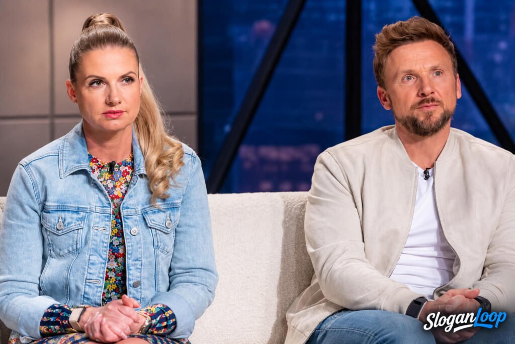 Lisa Füllkrug: Wer ist die Frau an der Seite von Niclas Füllkrug? Lisa Füllkrug